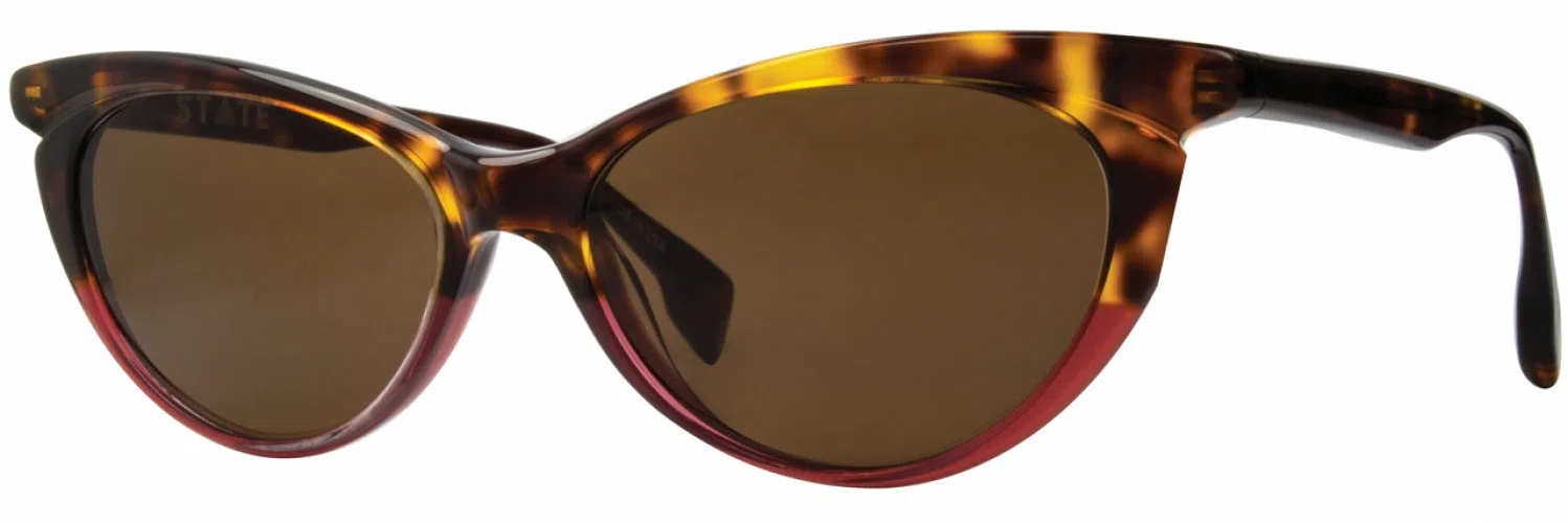 STATE Optical Co. MONROESW Sunglasses - view 16